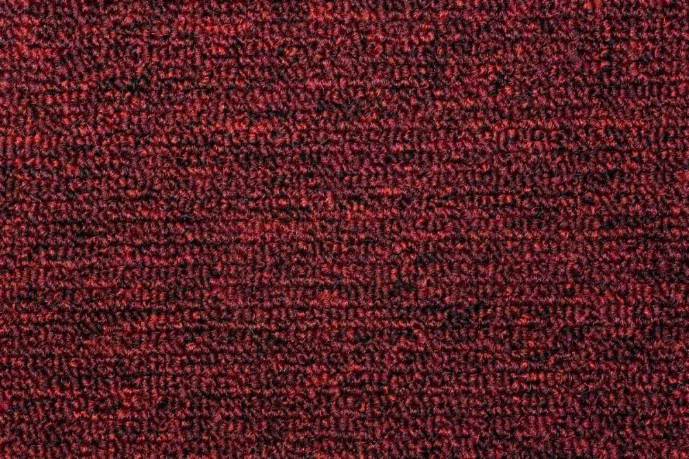 Ковролин Associated Weavers Medusa 011