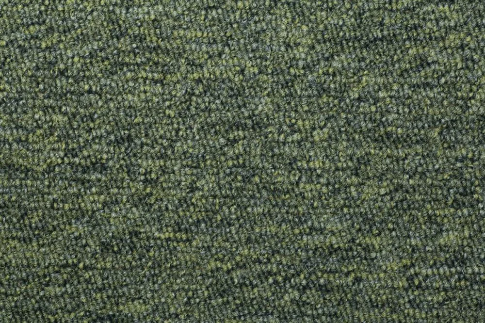 Ковролин Associated Weavers Medusa 021