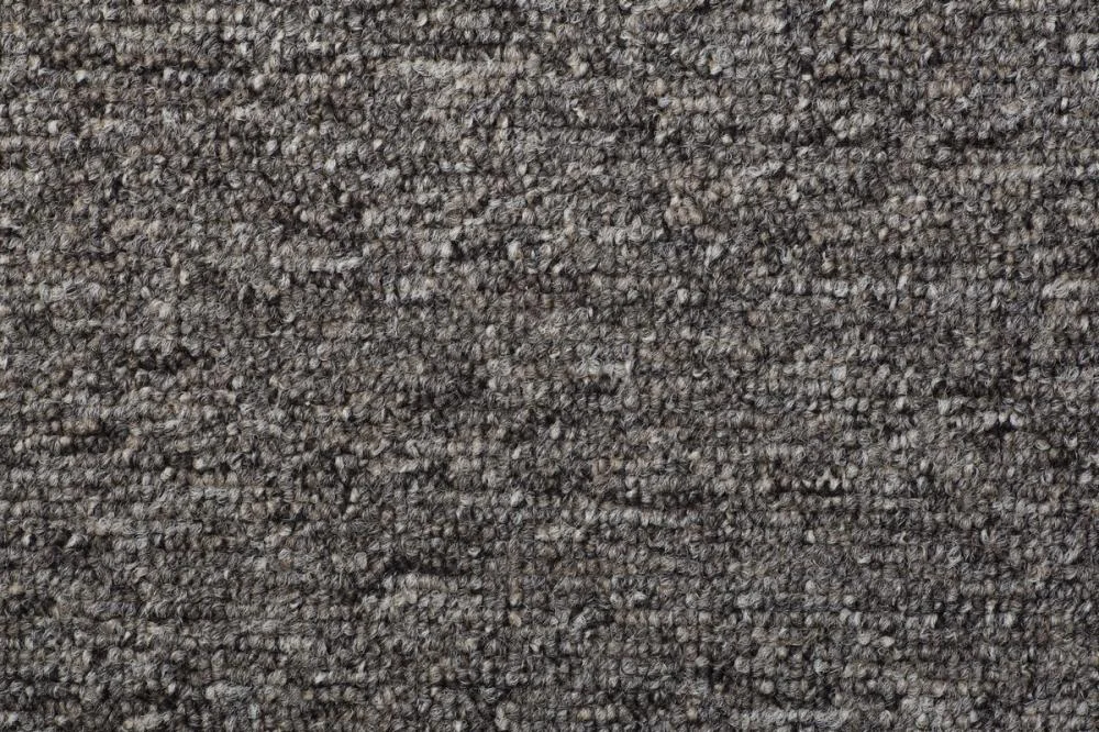 Ковролин Associated Weavers Medusa 040