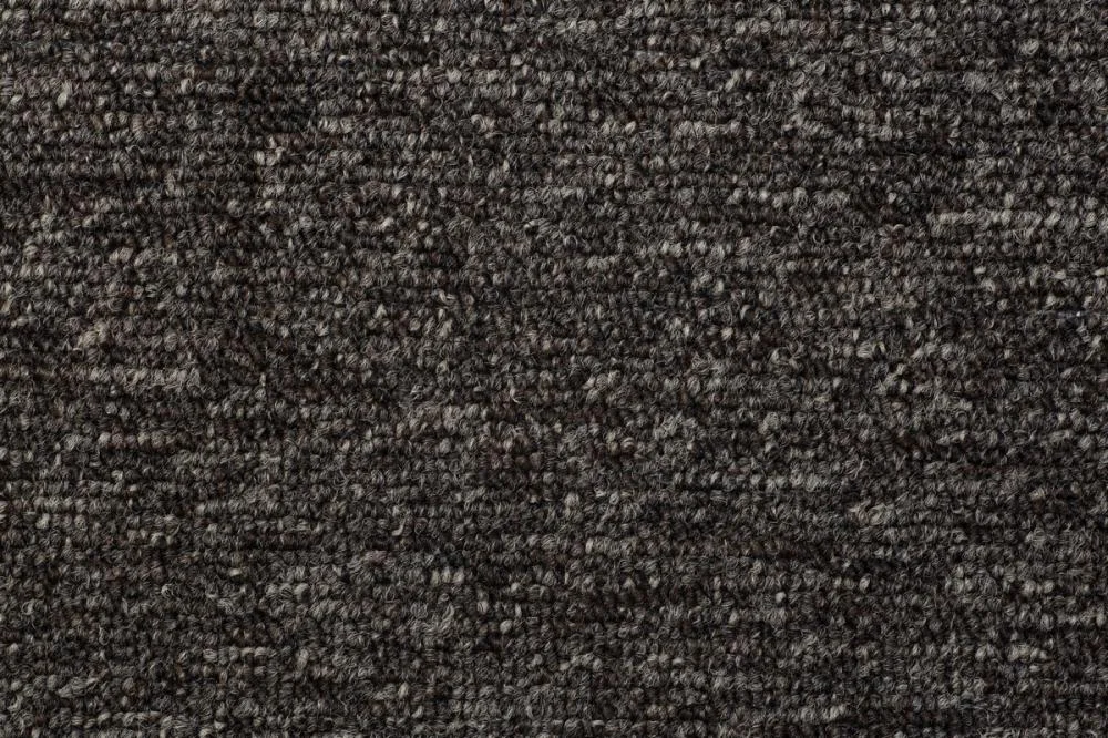Ковролин Associated Weavers Medusa 043