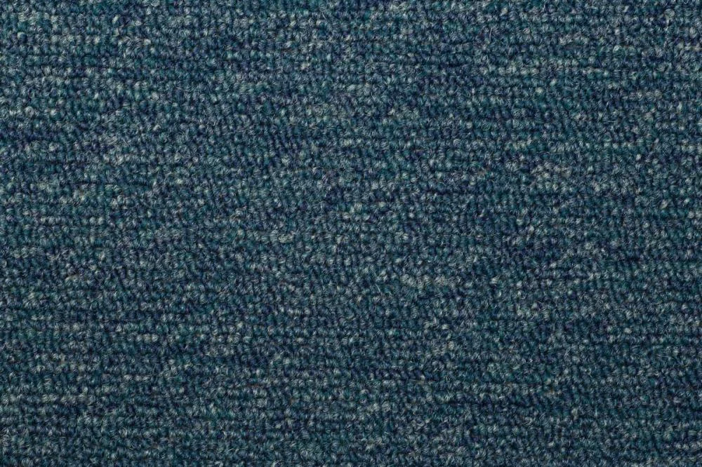 Ковролин Associated Weavers Medusa 070