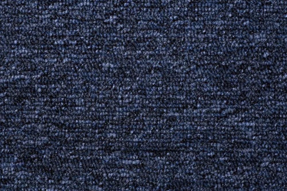 Ковролин Associated Weavers Medusa 077
