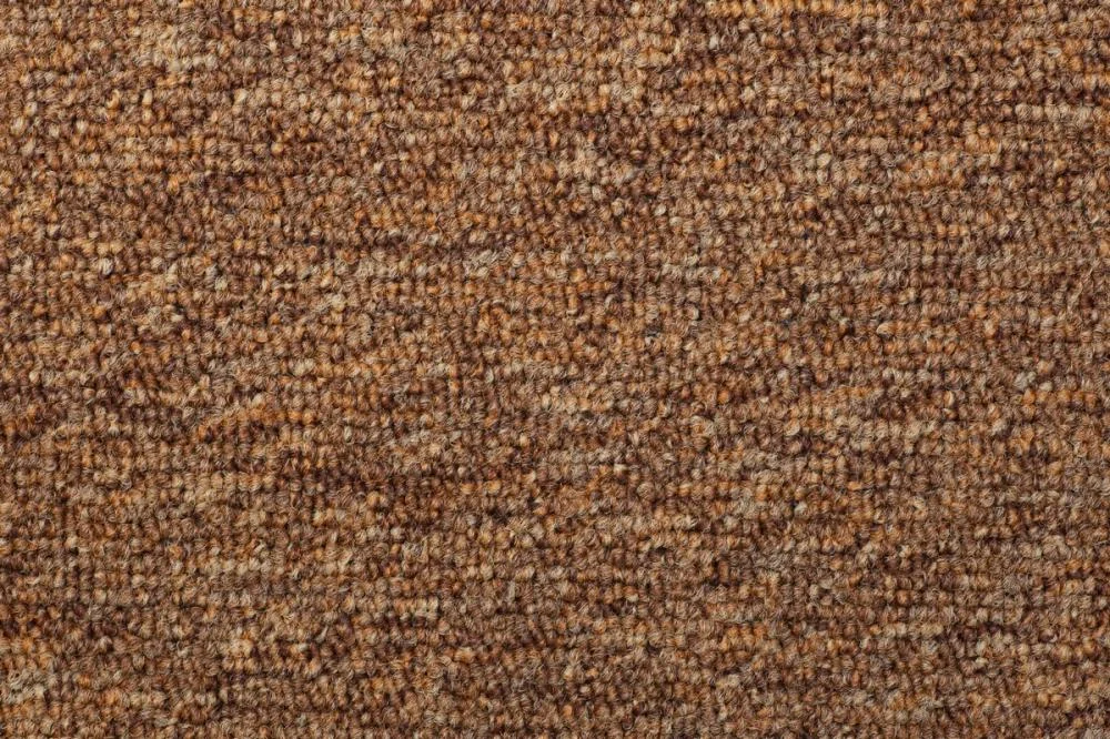 Ковролин Associated Weavers Medusa 084