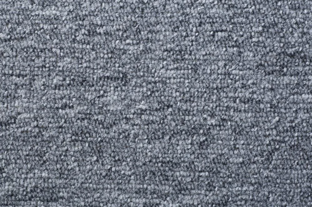 Ковролин Associated Weavers Medusa 090