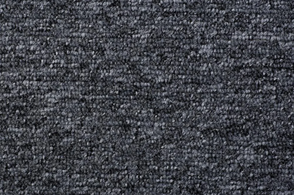 Ковролин Associated Weavers Medusa 098