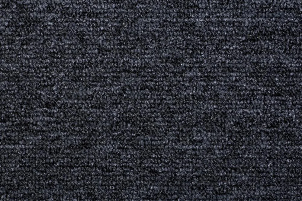 Ковролин Associated Weavers Medusa 099