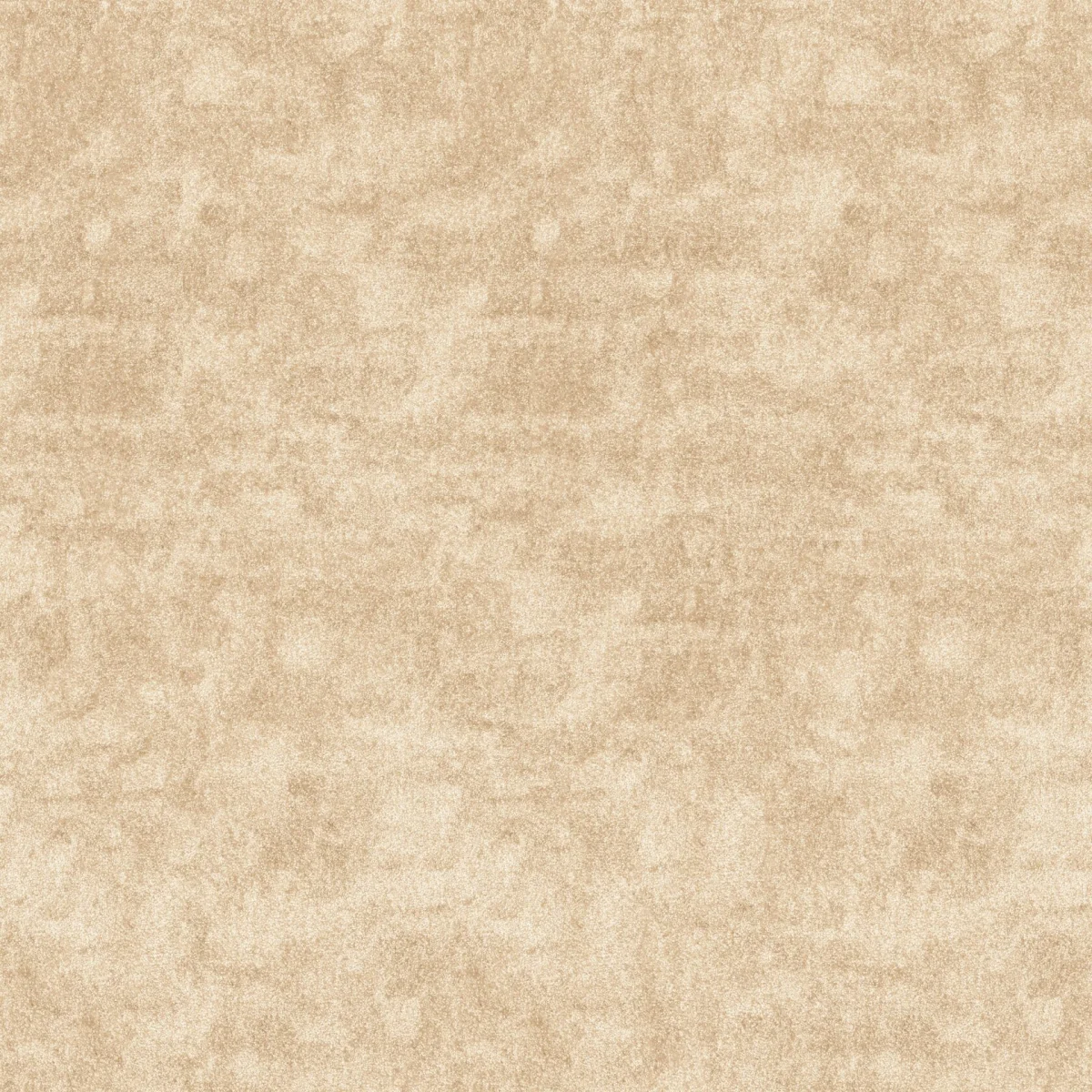 Ковролин Associated Weavers Vittorio 33