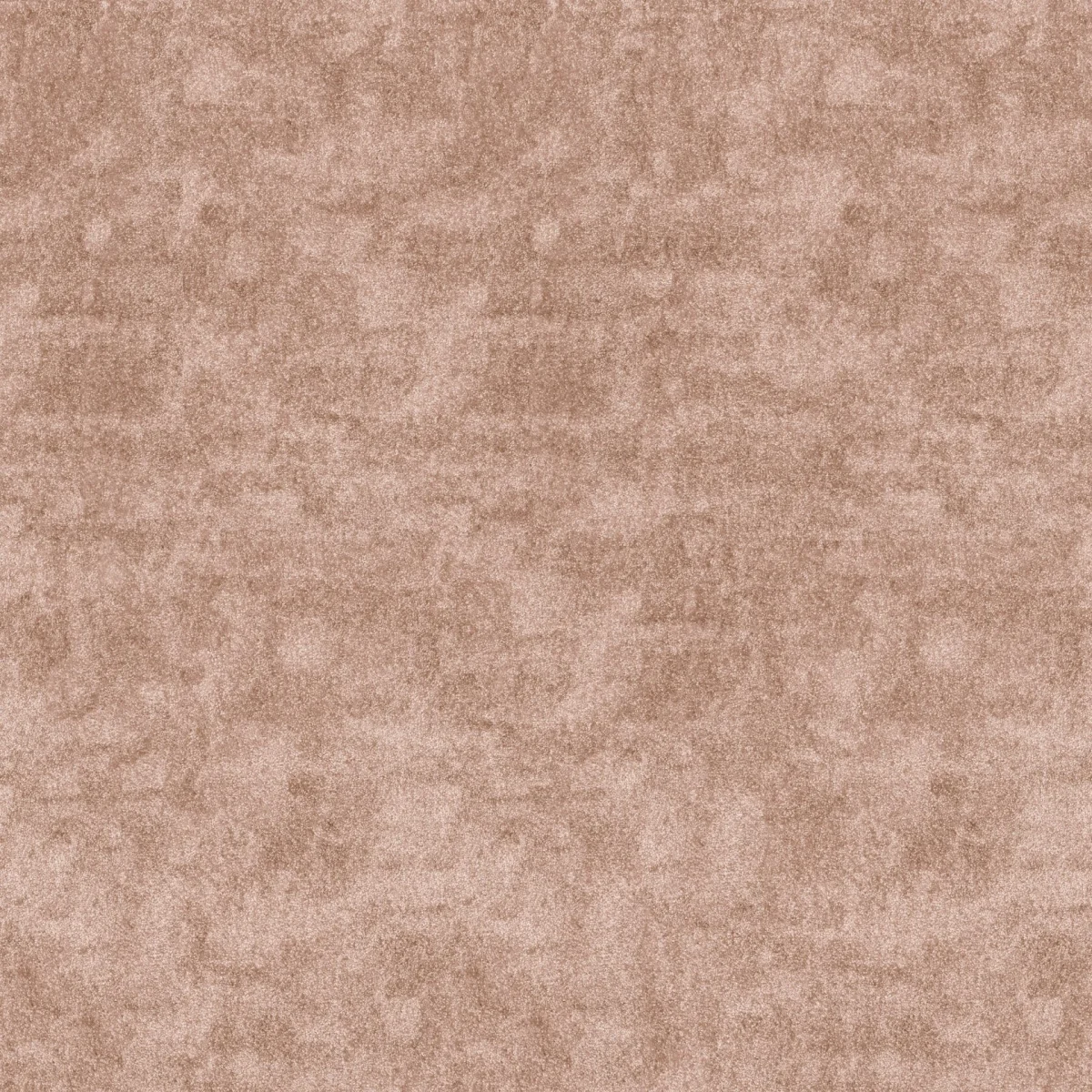 Ковролин Associated Weavers Vittorio 36