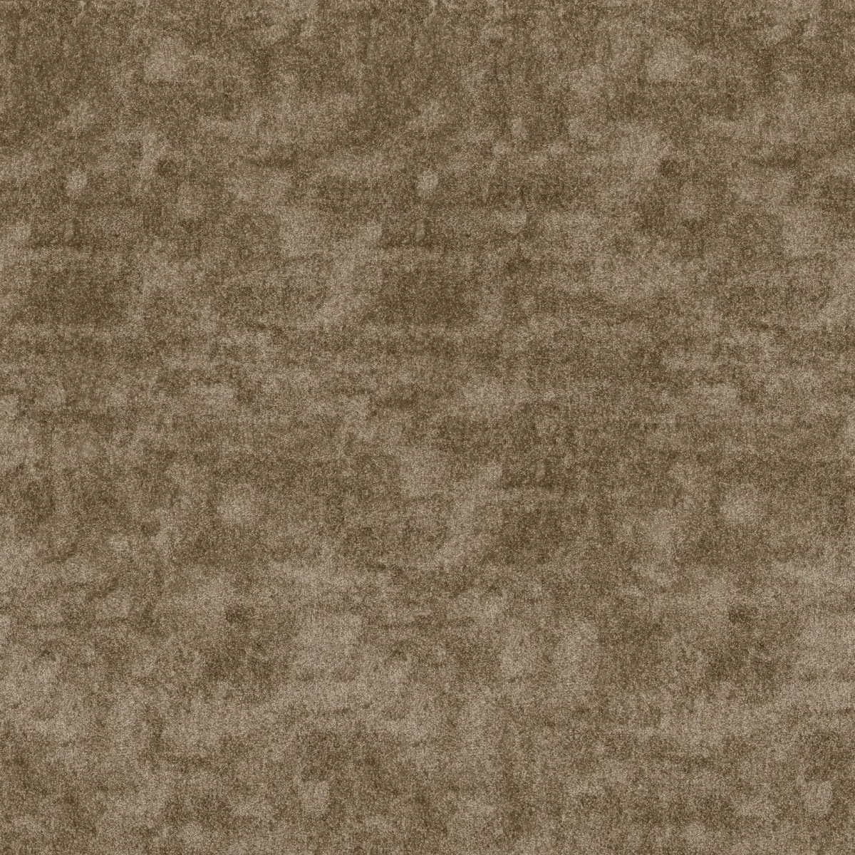 Ковролин Associated Weavers Vittorio 42