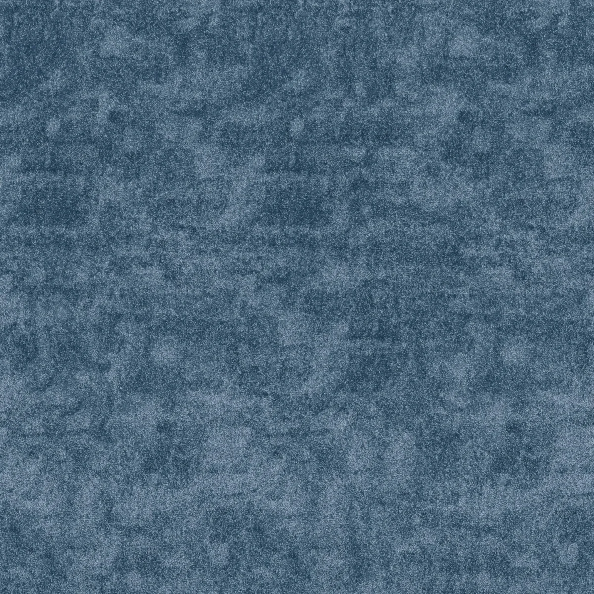 Ковролин Associated Weavers Vittorio 75