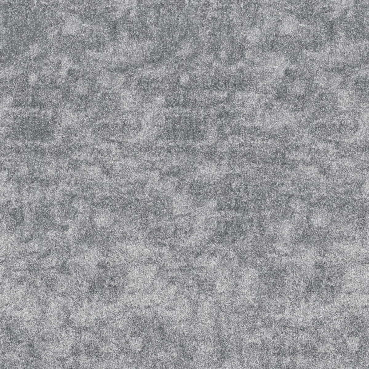 Ковролин Associated Weavers Vittorio 97