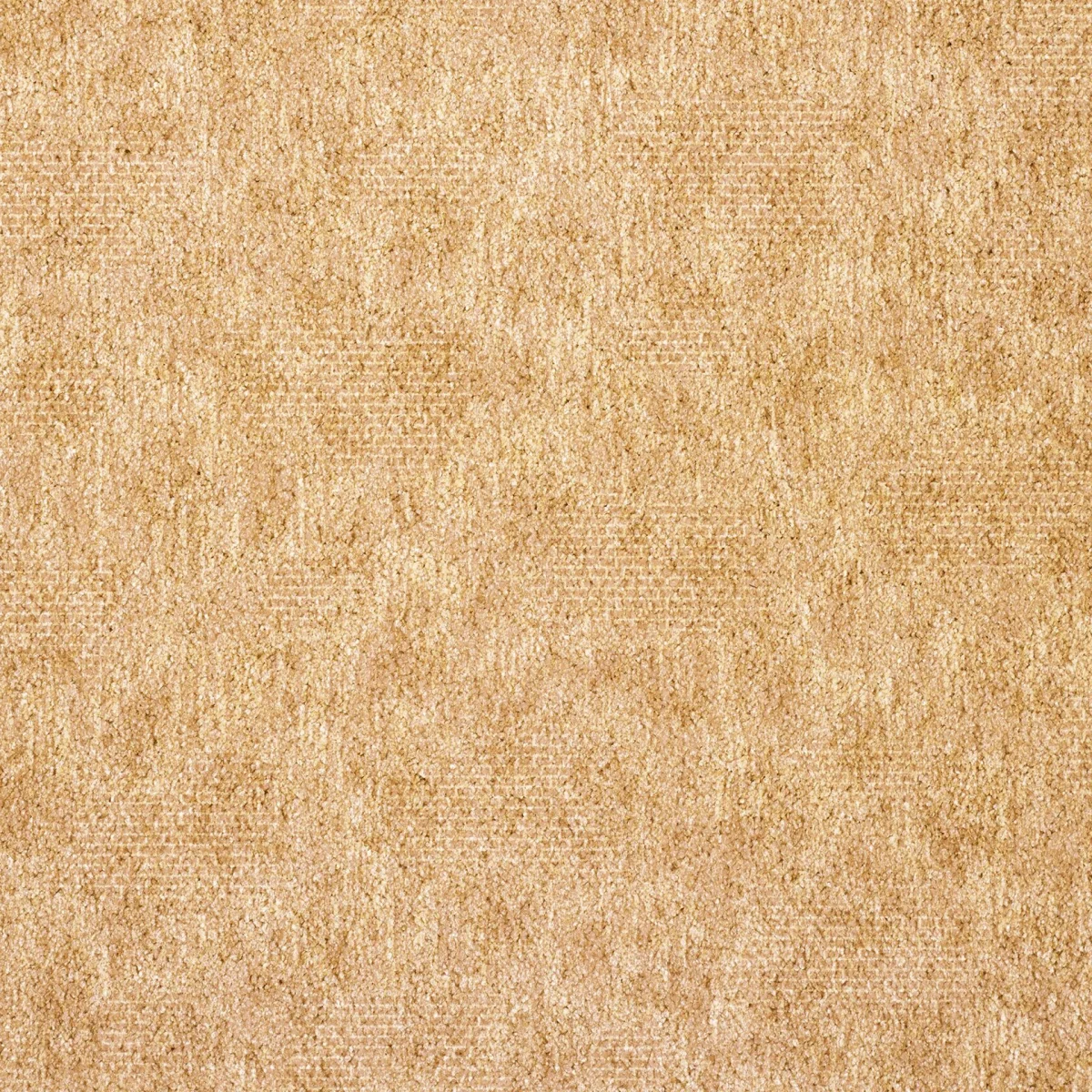 Ковролин Bonkeel Batik 54