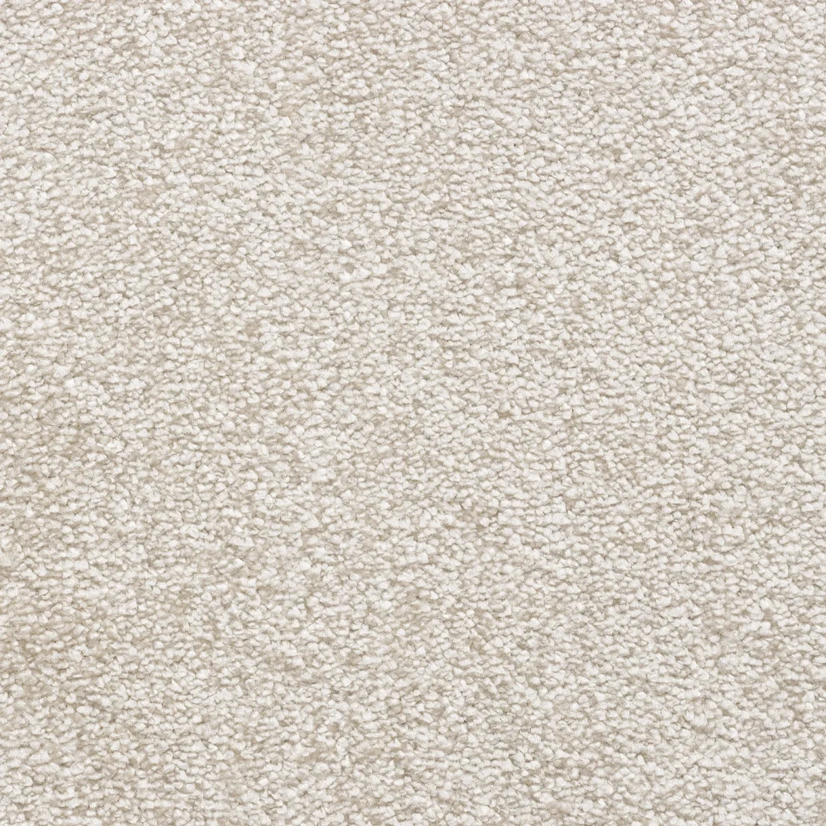 Ковролин Bonkeel Parliament Beige