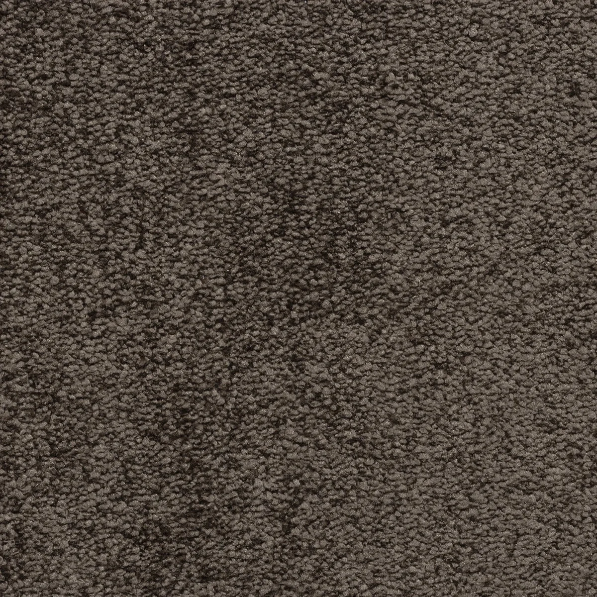 Ковролин Bonkeel Parliament Brown