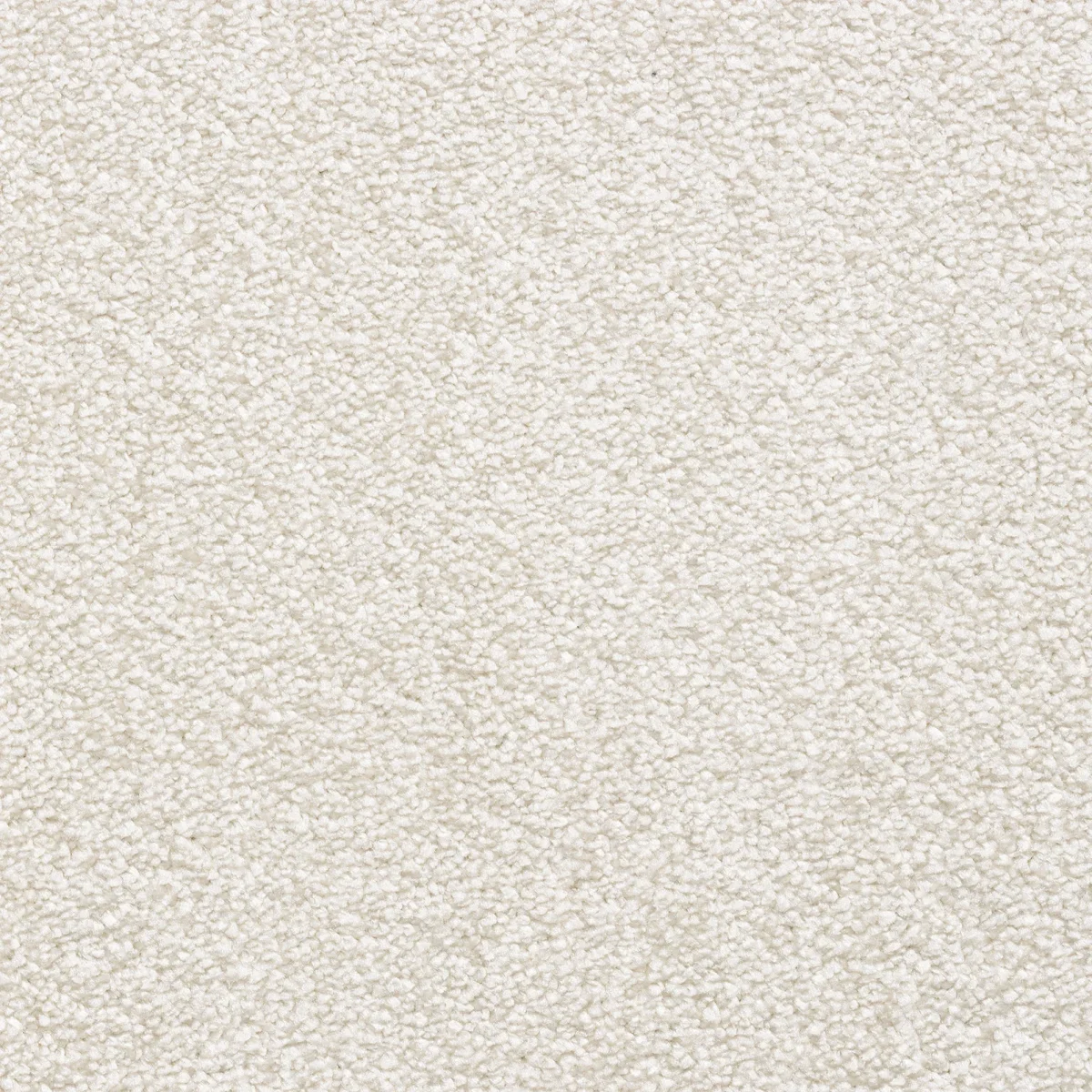 Ковролин Bonkeel Parliament Ivory