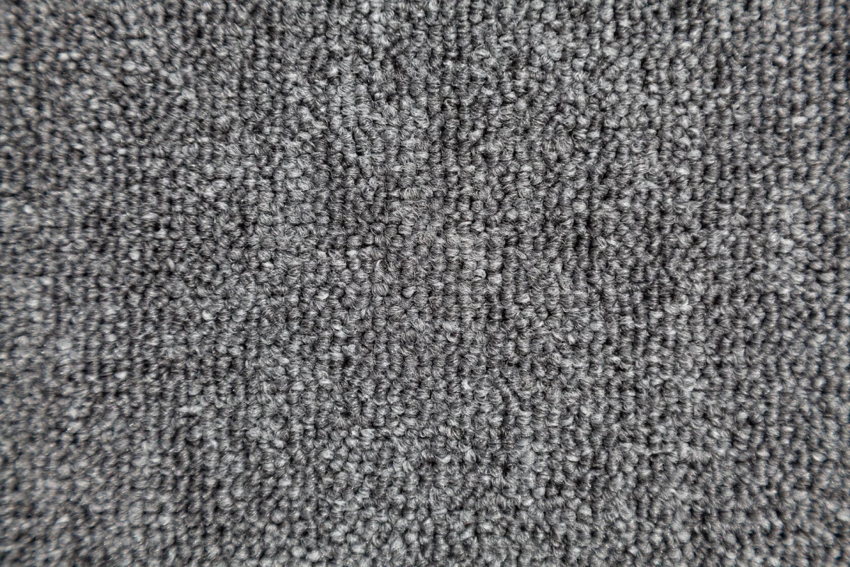 Ковролин Bonkeel Space Grey
