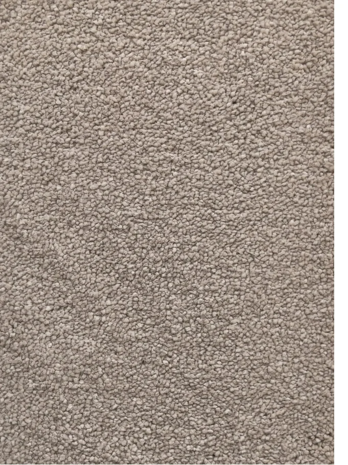 Ковролин Bonkeel Spirit 1000 Beige