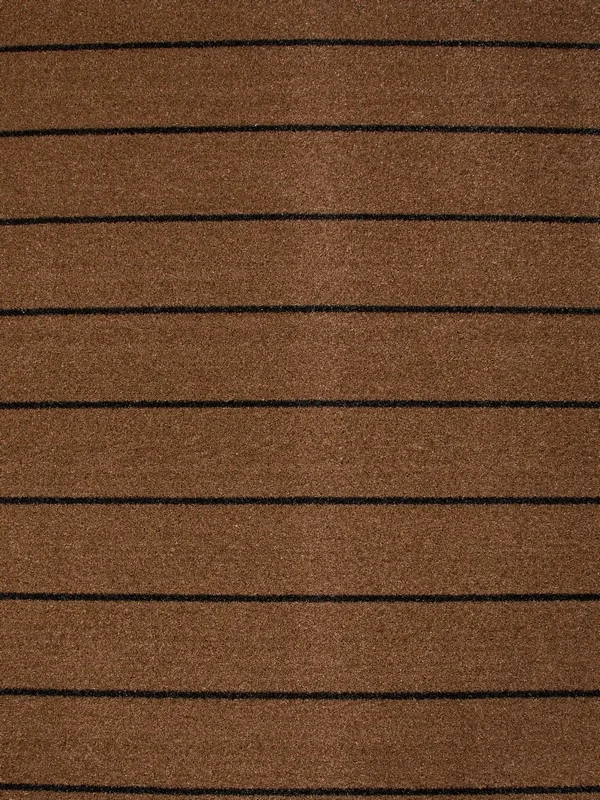 Коллекция Grass Teak Condor - КОВРОЛИН