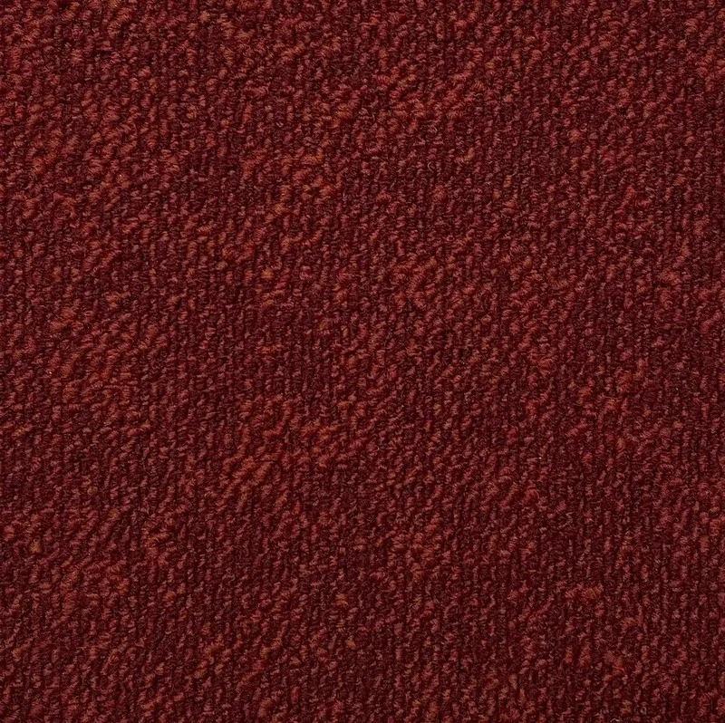 Ковролин Haima Unique Coral 36