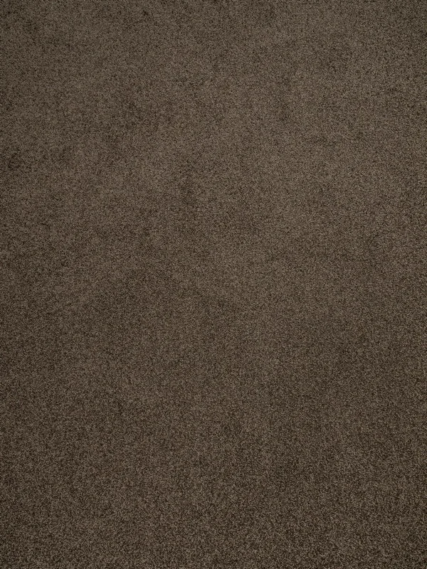 Ковролин Haima Unique Noble 67