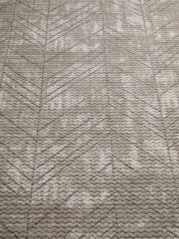 Ковролин Haima Unique ZigZag 45