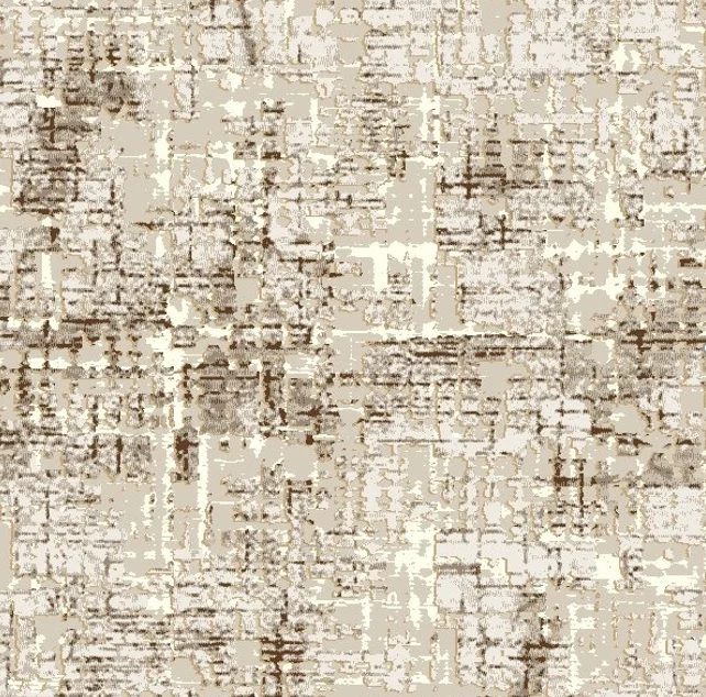 Ковролин Kaplancer Faber 9790A_ODT33 LBEIGE