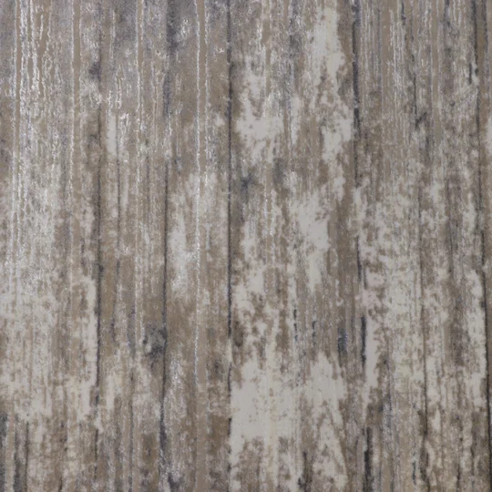 Ковролин Kaplancer Iris 8307C Beige/L.Grey
