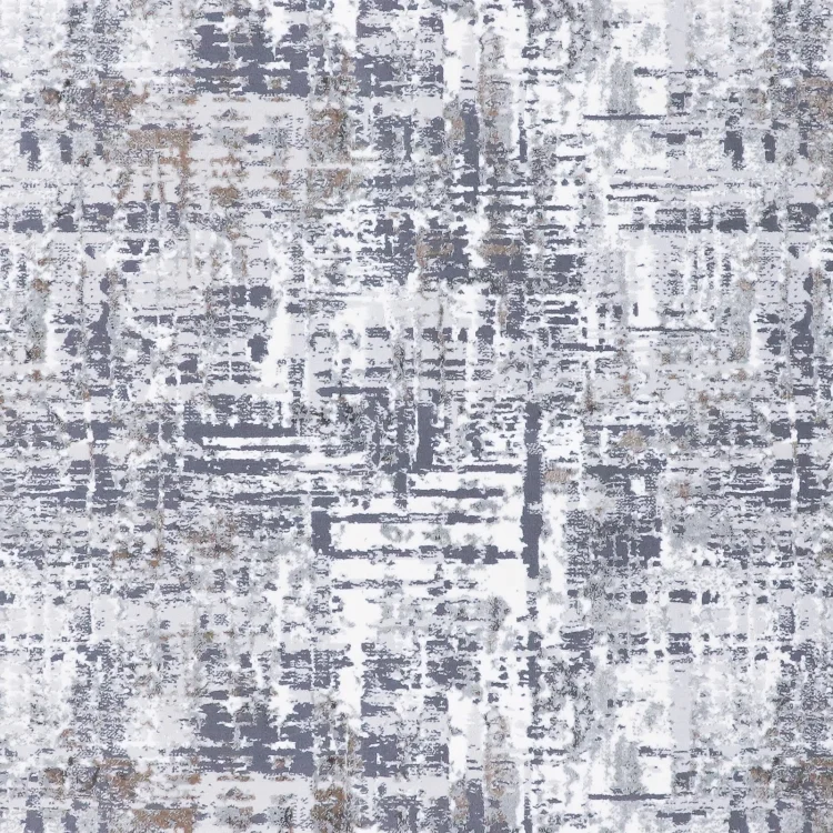 Ковролин Mers Lalee 04537A 24-Y8GA Cream/Grey