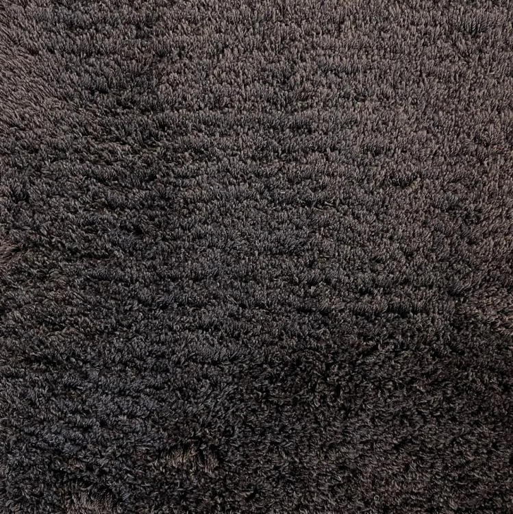 Ковролин OZ Kaplan Gold Shaggy 01800a D_Brown
