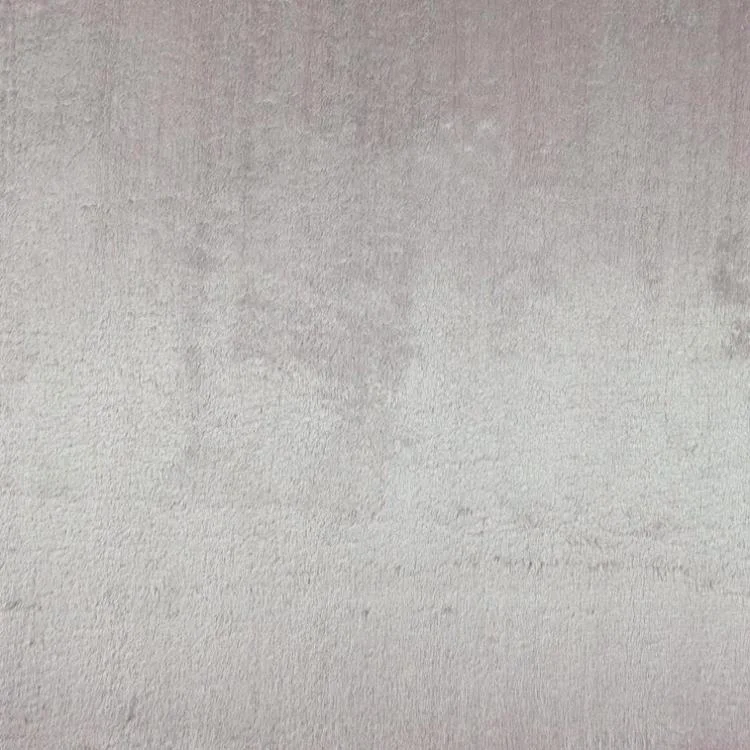 Ковролин Plato Hali Vitrin 4086 Plain anthracite