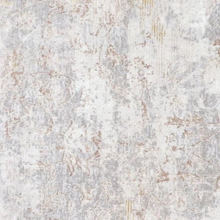 Ковролин Safyun Liparis D 3461 Beige
