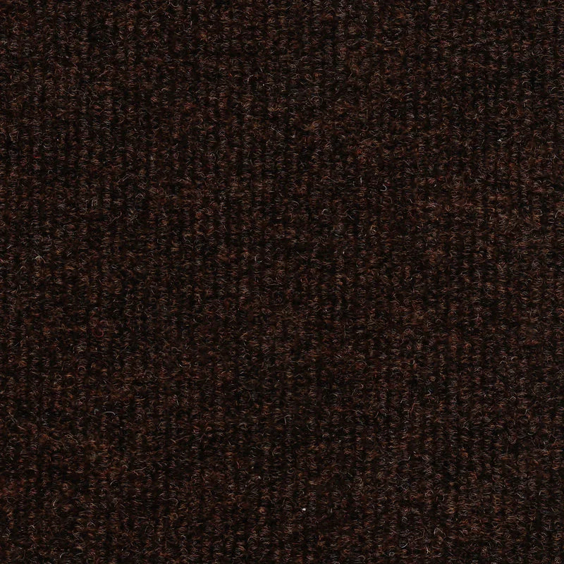 Ковролин Sintelon Meridian URB 1127