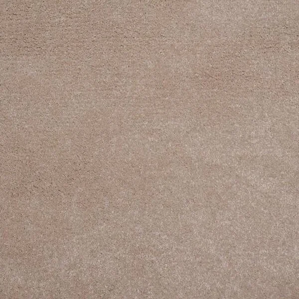Ковролин Tarkett Sensation Termo 89585