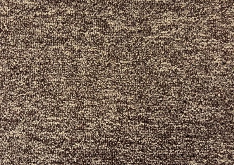 Ковролин Urggazcarpet Darta 10528