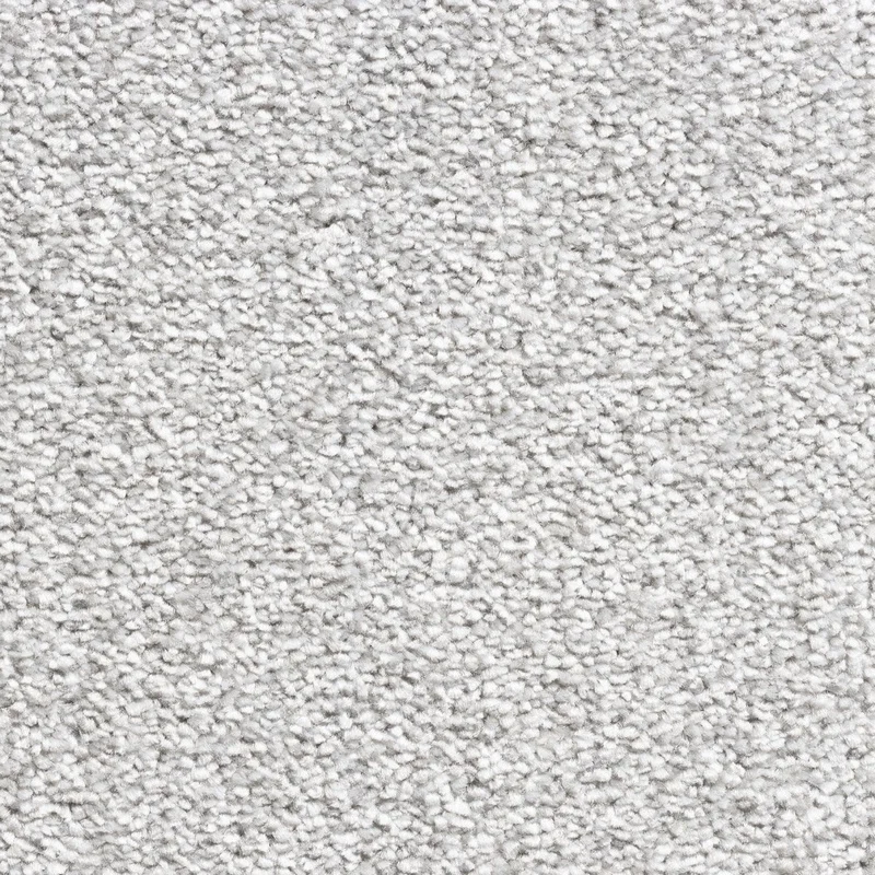 Ковролин Urggazcarpet Cardinal 10557 krem-gri