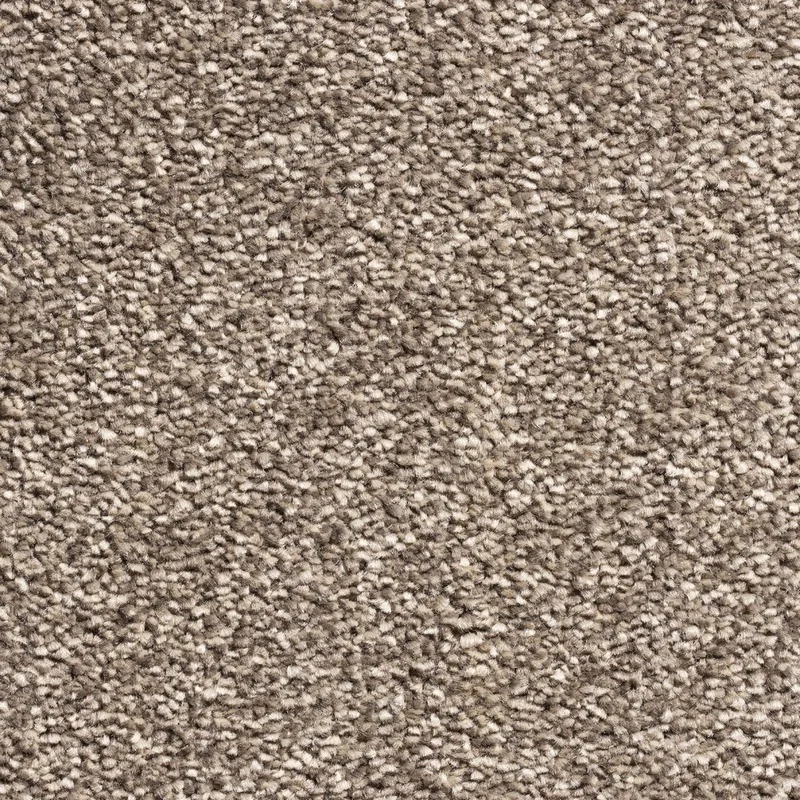 Ковролин Urggazcarpet Cardinal 10558 cream-coffee