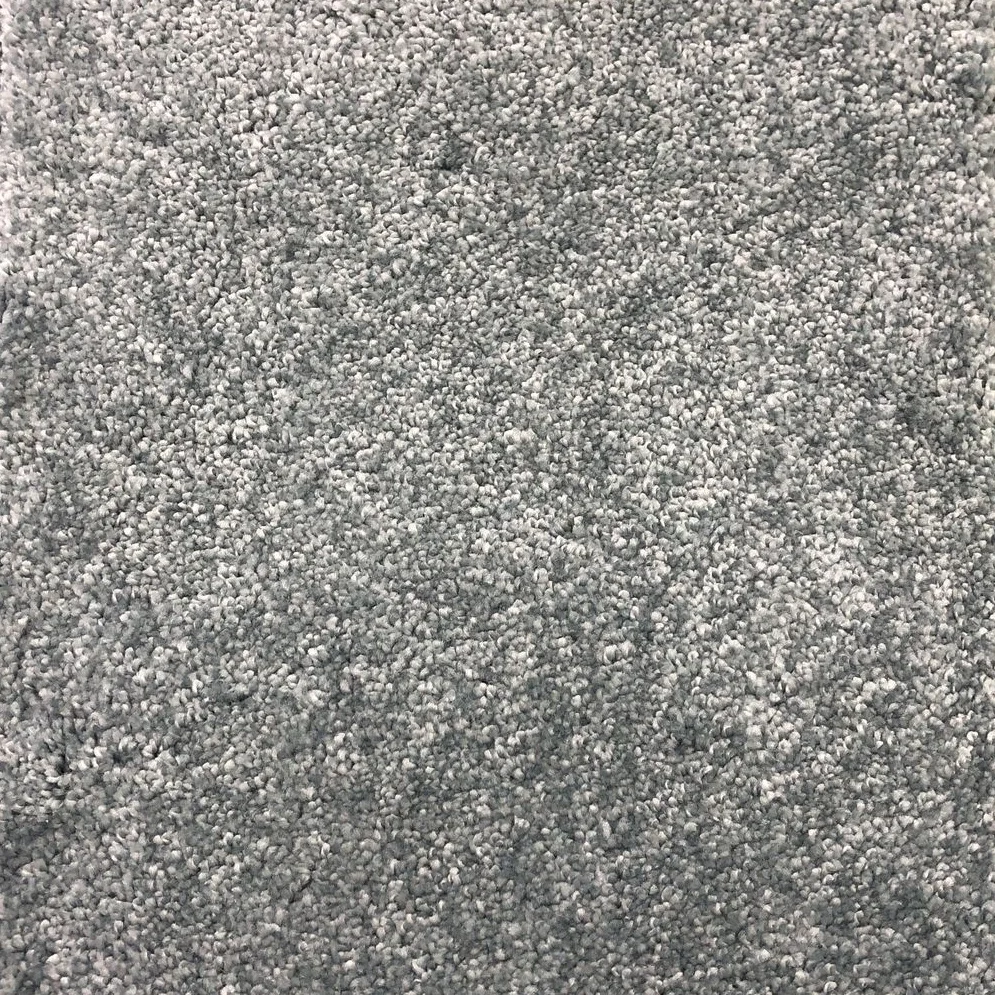 Ковролин Urggazcarpet Atos 10560 L.blue-D.blue
