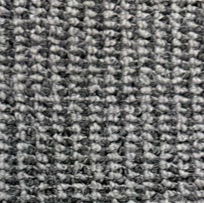 Ковролин Urggazcarpet Aramis 10561 grey