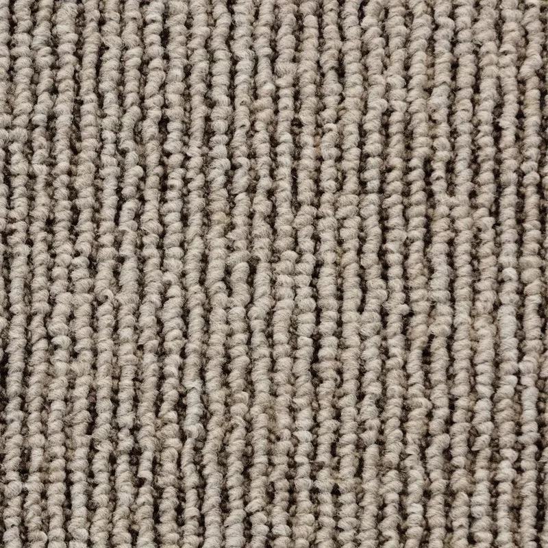 Ковролин Urggazcarpet Partos 10564