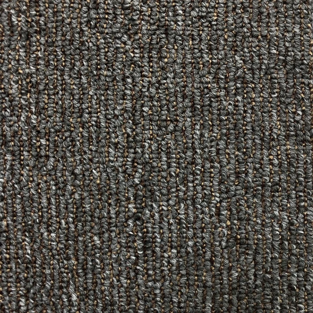 Ковролин Urggazcarpet Partos 10565