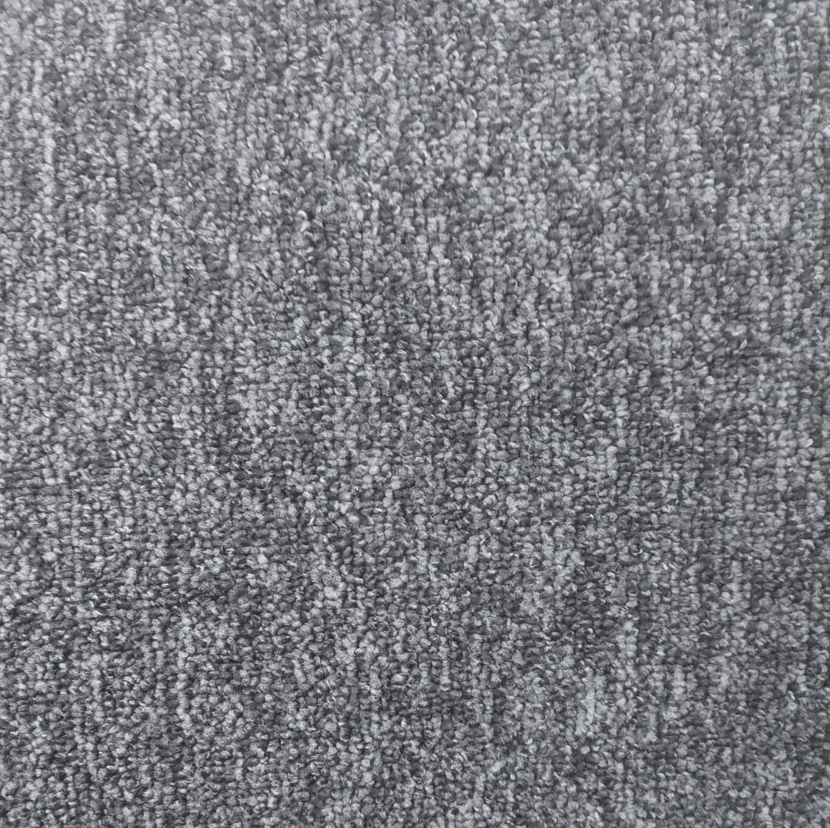 Ковролин Urggazcarpet Darta 10568