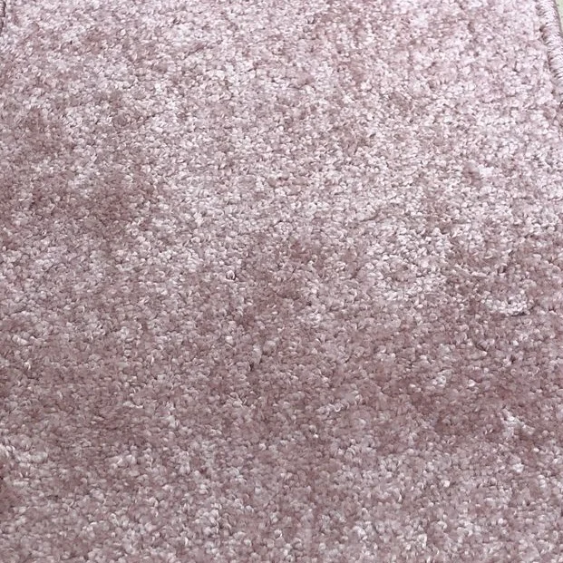 Ковролин Urggazcarpet Atos 10576 L_rose