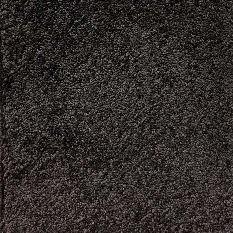 Ковролин Urggazcarpet Atos 10577 anthracite