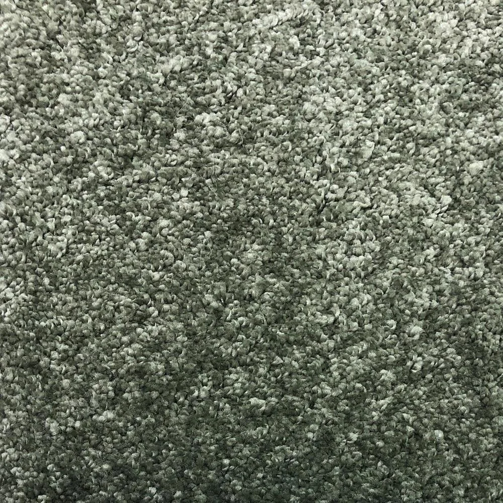 Ковролин Urggazcarpet Atos 10578 green