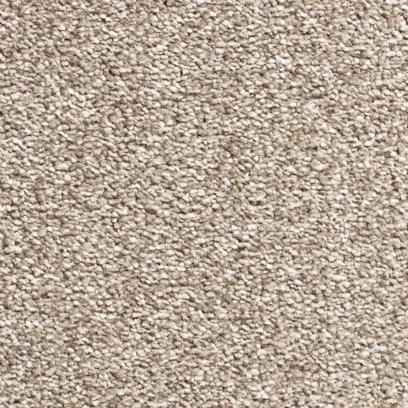 Ковролин Urggazcarpet Cardinal 10559 beige-bone