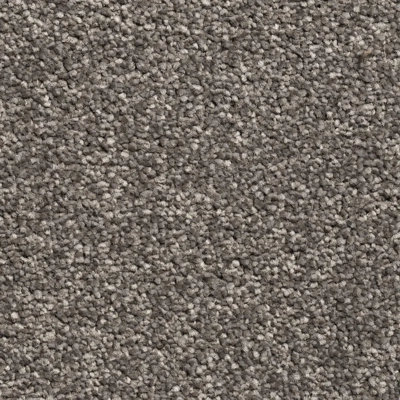 Ковролин Urggazcarpet Cardinal 10580 grey