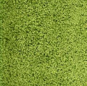 Ковролин Urggazcarpet Liberty 16
