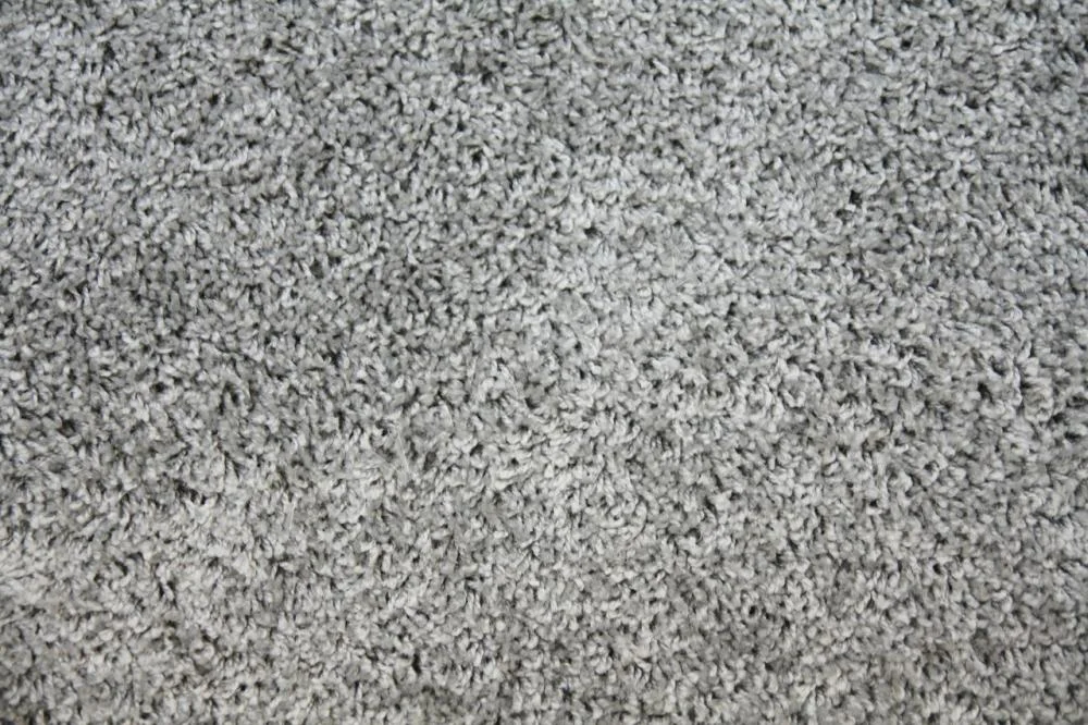 Ковролин Urggazcarpet Liberty 06