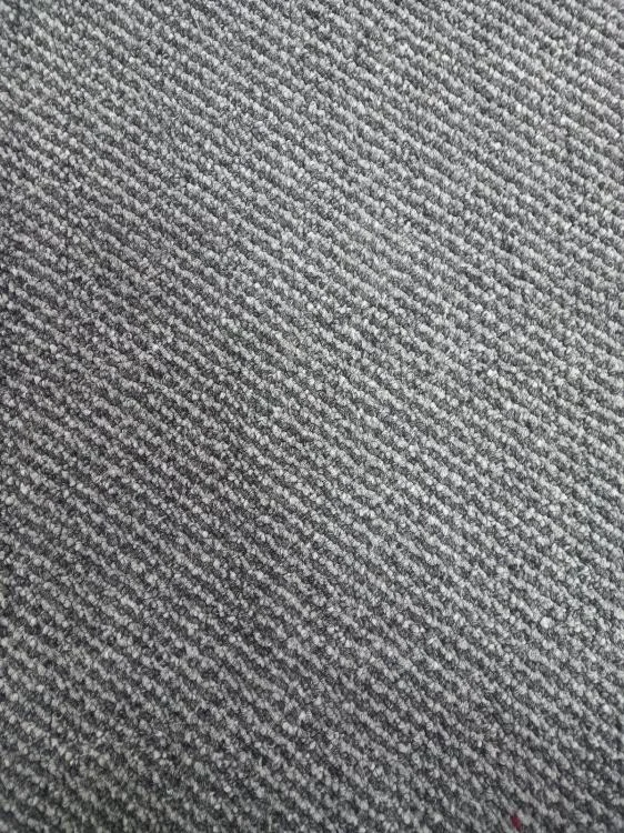 Ковролин Urggazcarpet Twid 10480 Grey 3