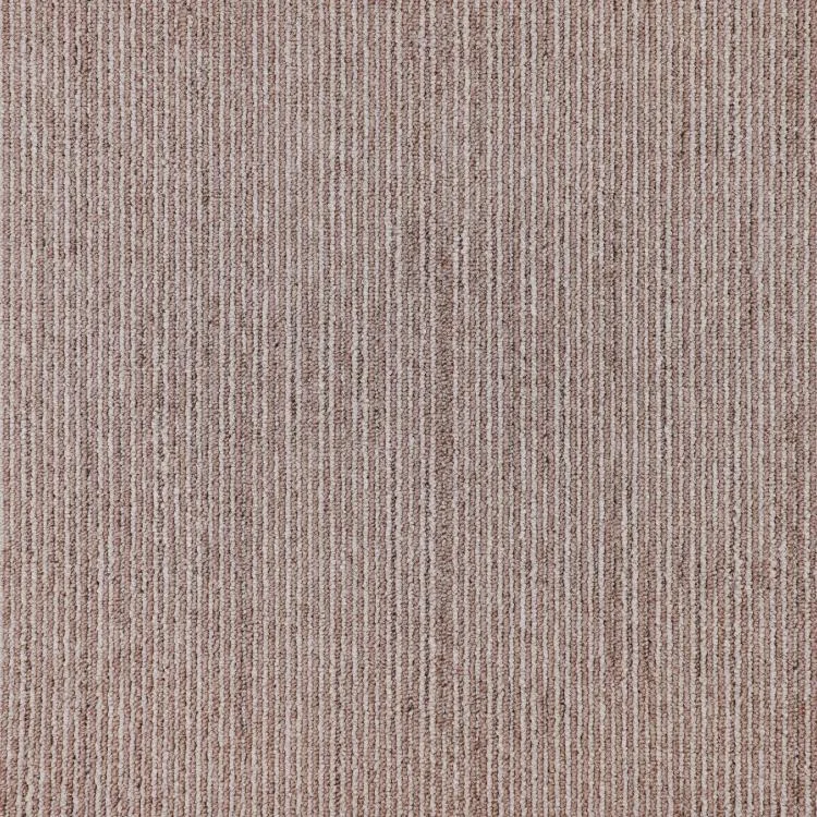 Ковролин Urggazcarpet Vivat 10482 Coffee